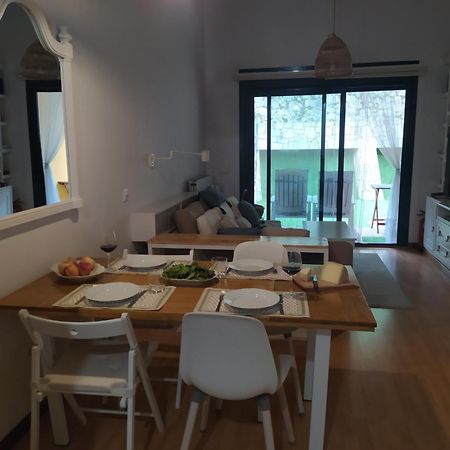 Adosado De Maria - Para 4 Pax En Posada De Llanes - Vut-3002-As Eksteriør billede