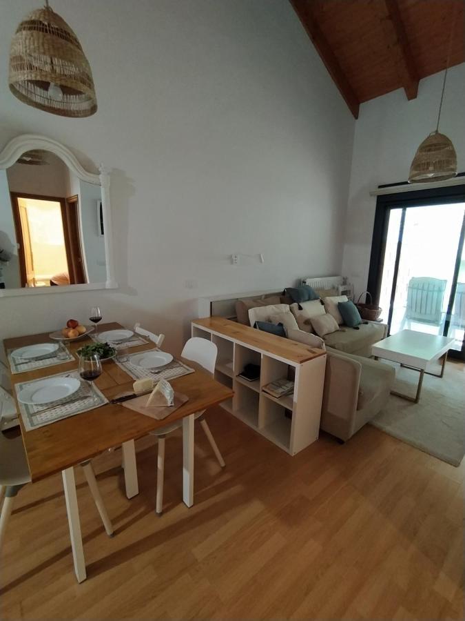 Adosado De Maria - Para 4 Pax En Posada De Llanes - Vut-3002-As Eksteriør billede